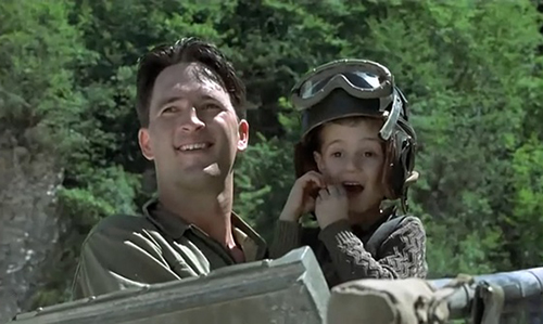 豆瓣评分9.5以上的电影国产电视剧,豆瓣评分9.5以上的国产电影有哪些