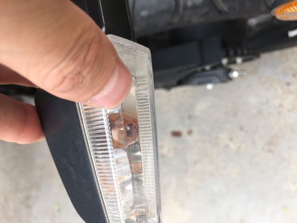 kawasaki川崎125,kawasaki川崎250老款