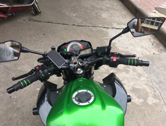 kawasaki川崎125,kawasaki川崎250老款