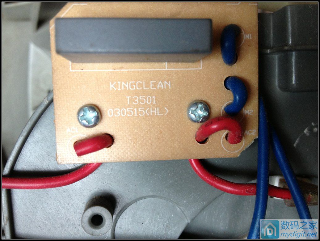 海尔真空吸尘器怎么组装,海尔手提真空吸尘器