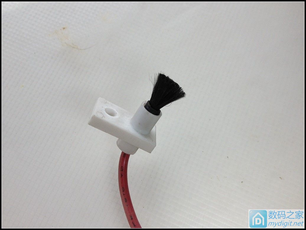 海尔真空吸尘器怎么组装,海尔手提真空吸尘器