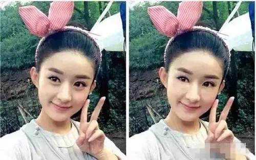 卧蚕的正确画法和步骤,卧蚕的正确画法