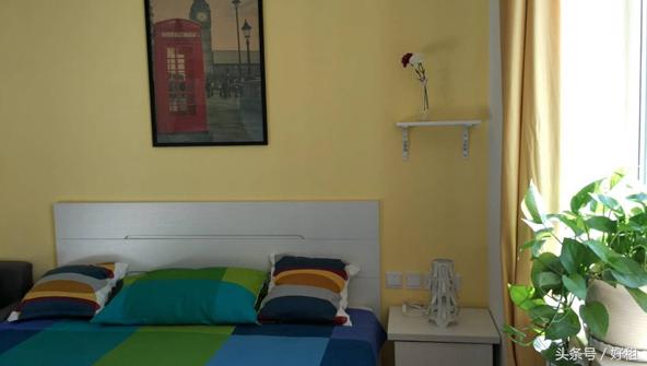 西三旗鲲鹏青年公寓价格,鲲鹏城市青年社区