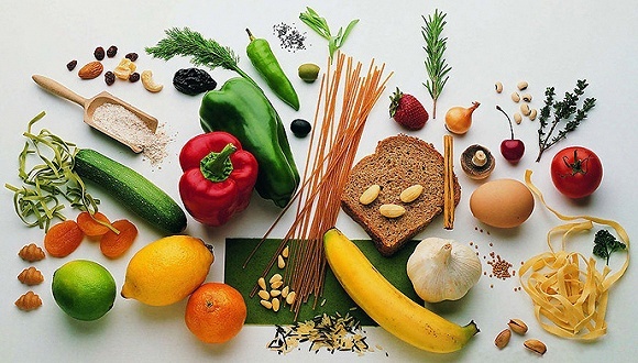 电商进农村怎么做,电商进农村服务平台