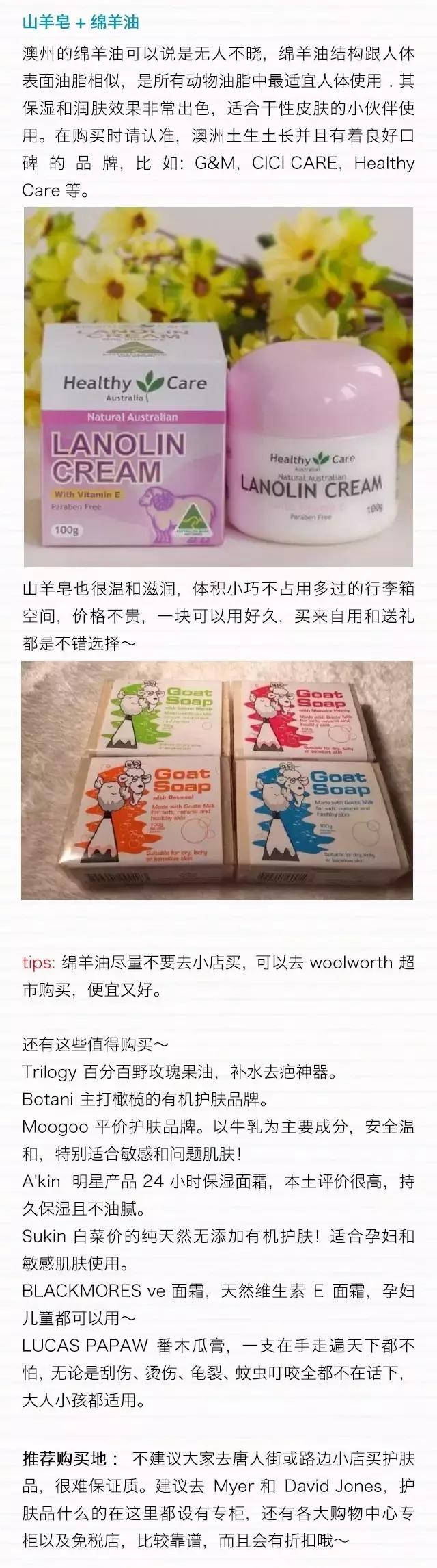 袋鼠国澳大利亚,袋鼠国澳洲