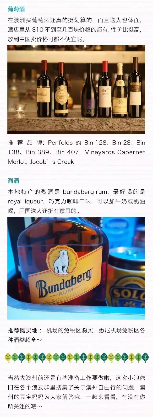 袋鼠国澳大利亚,袋鼠国澳洲
