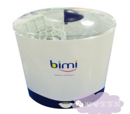 奶瓶消毒器哪个品牌好,奶瓶消毒器带烘干的推荐品牌
