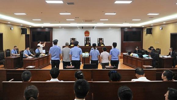 *今条头日**9月长文推荐：1.7万字长文如何赢得百万+阅读量