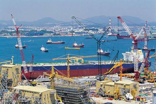 武钢宝钢合并对其股票的影响,宝钢武钢新消息