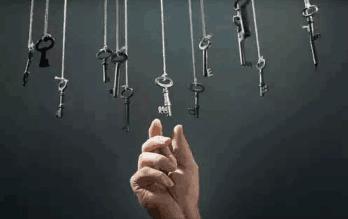 创业就是不断探索世界的过程,创业想成功有什么办法