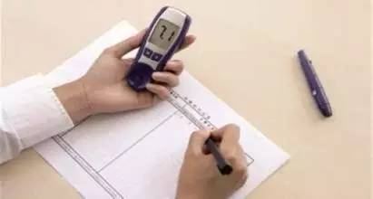 降温了！糖友怎样应对感冒？