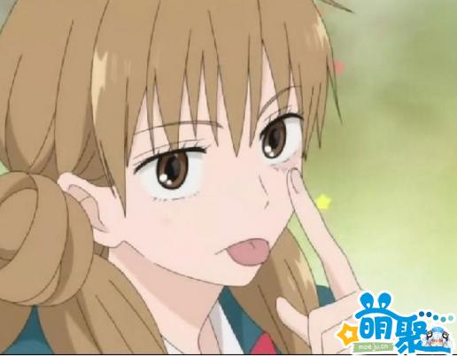 十月十日卖萌节请问你的“萌”多少钱一斤？