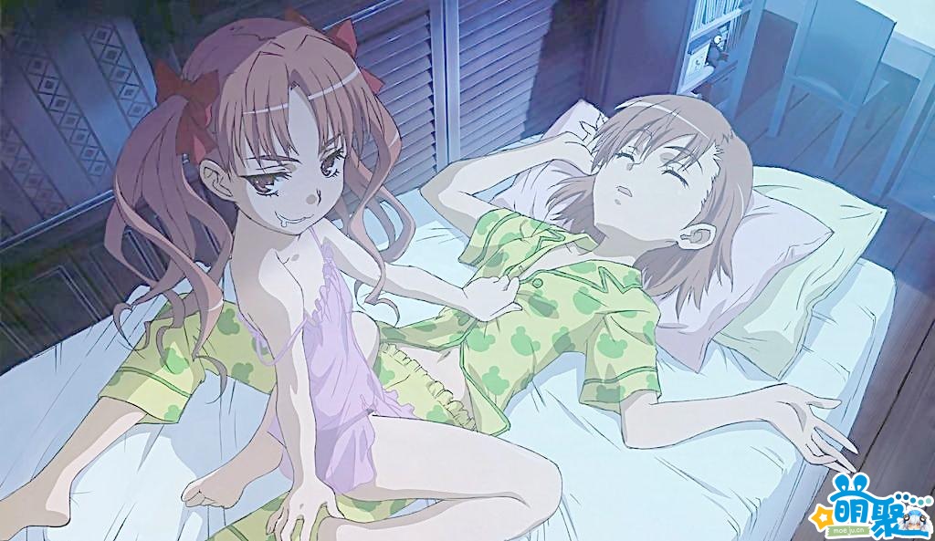 十月十日卖萌节请问你的“萌”多少钱一斤？