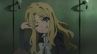 十月十日卖萌节请问你的“萌”多少钱一斤？