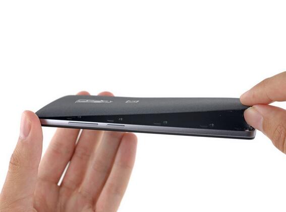 一加手机ace2,一加2pro拆机视频