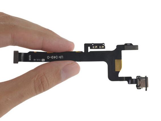 一加手机ace2,一加2pro拆机视频