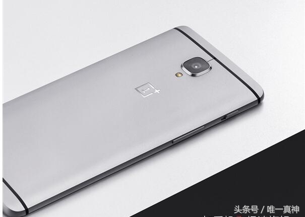 现在最值得买的手机三到四千,2699元最好的手机品牌