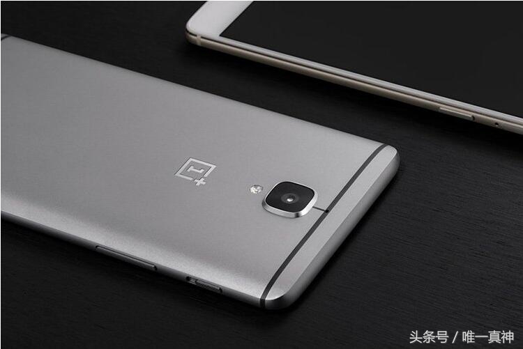 现在最值得买的手机三到四千,2699元最好的手机品牌