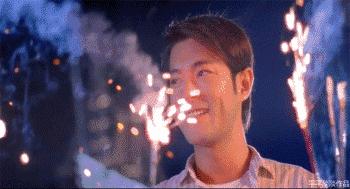 太原比较有特色的火锅,太原特别好吃的火锅