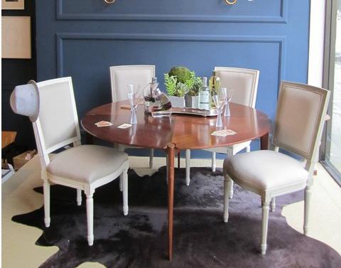 寸土寸金小户型,小户型怎么选家具合适