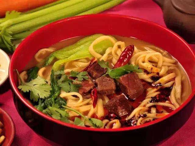 厉害了Word合肥！就是要承包你的早中晚~