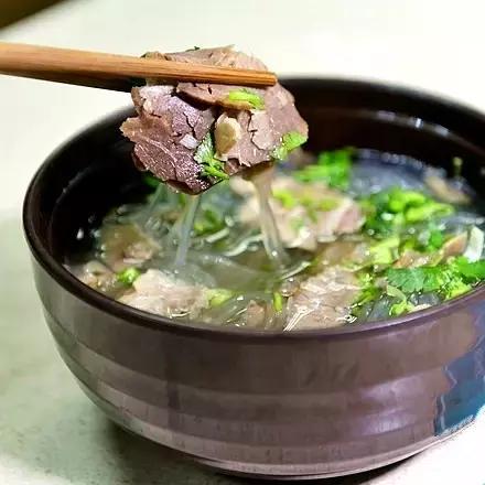 厉害了Word合肥！就是要承包你的早中晚~