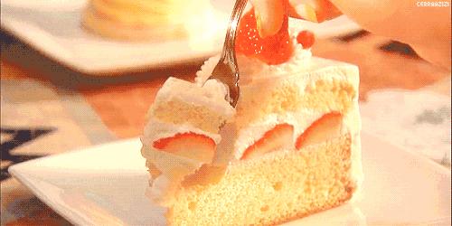 厉害了Word合肥！就是要承包你的早中晚~