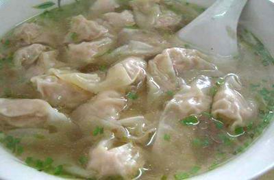 中式5分钟速食早餐食谱大全,十分钟搞定孩子的早餐七天不重样