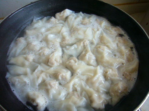 中式5分钟速食早餐食谱大全,十分钟搞定孩子的早餐七天不重样