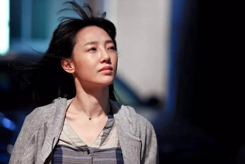 白百何怎么保持身材的,白百何120斤穿搭