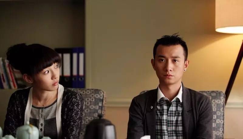 白百何怎么保持身材的,白百何120斤穿搭