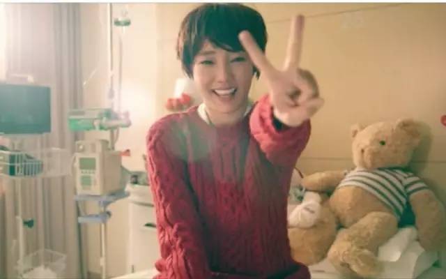 白百何怎么保持身材的,白百何120斤穿搭