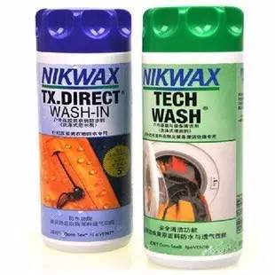 户外鞋为啥那么贵,户外鞋的缺点