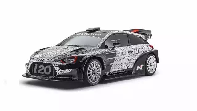 大众wrc最强车队,大众在wrc的地位