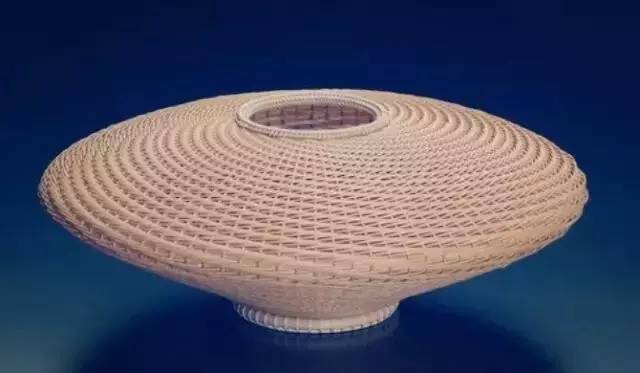 马云称：这是中国独有智慧，比任何材质更具风韵气质-竹，风