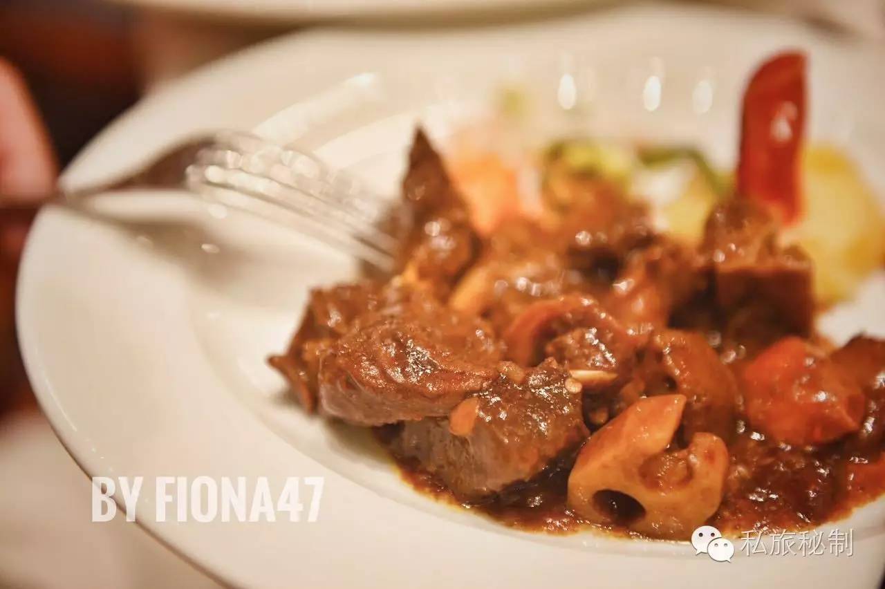 海上邮轮旅游全攻略,海上邮轮旅游攻略