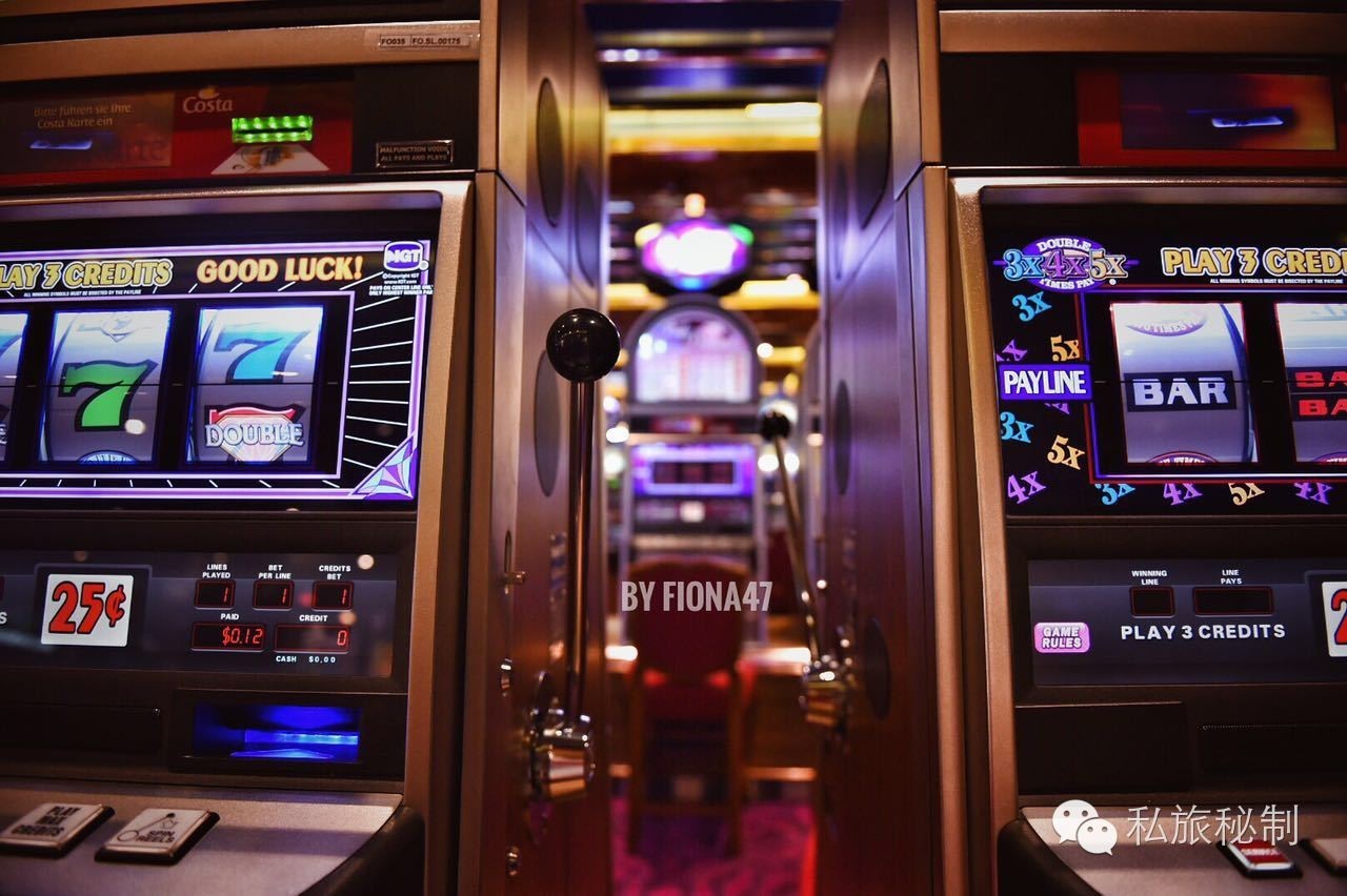 海上邮轮旅游全攻略,海上邮轮旅游攻略