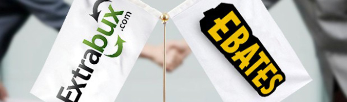 代购有风险,求人要刷脸|干脆“海淘”吧