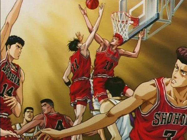 80后90后00后看动画,80后都懂得了什么视频