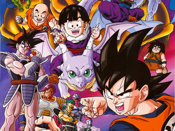 80后90后00后看动画,80后都懂得了什么视频