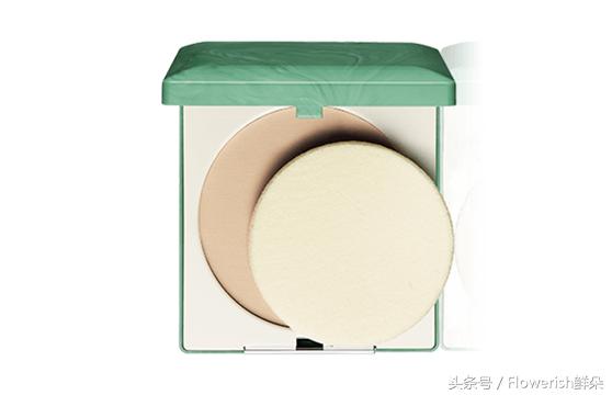 全球公认最好用的10大散粉平价,女生散粉排行榜前十名