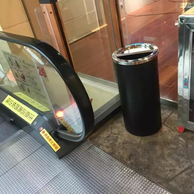 这里有“口红plus”!爱她就送她这个吧!