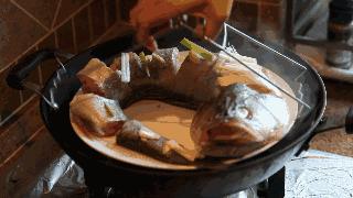 吃遍旅顺口包子,吃遍旅顺口美食