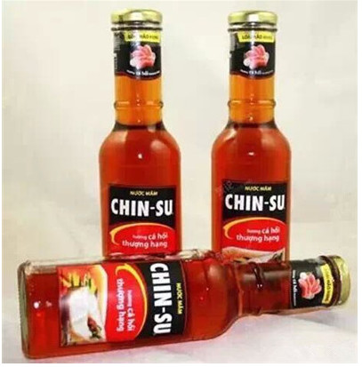 去越南旅游必买物品清单,越南旅游必买的十大特产