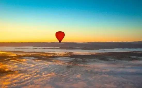 想买便宜机票又怕买不到,买特价航空机票