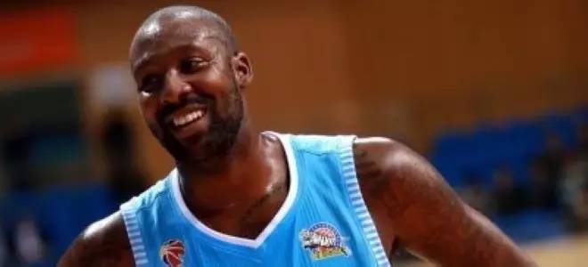 盘点19-20赛季cba的几大超级外援,下个赛季有可能来到cba的新外援