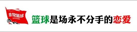 盘点19-20赛季cba的几大超级外援,下个赛季有可能来到cba的新外援