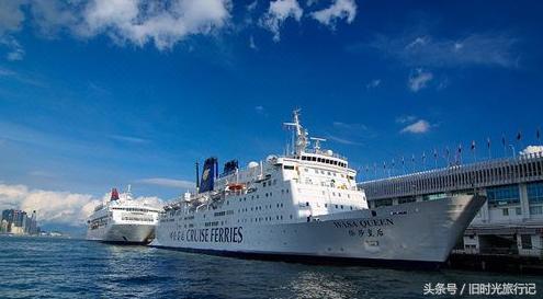 到澳门买什么最值,到澳门有什么值得买的