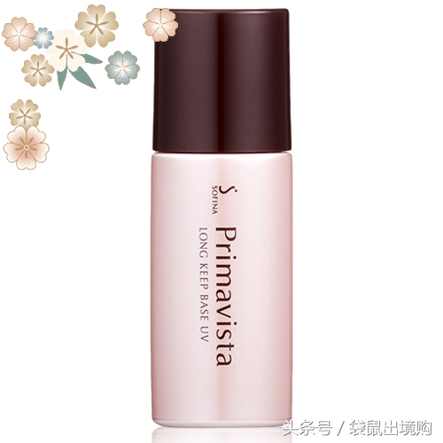 新品底妆大盘点,最值得期待的底妆新品