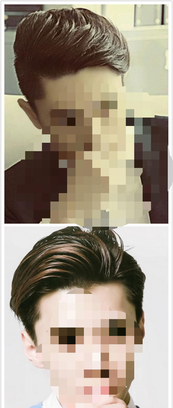 工科男程序员的特点,如果你是这样的工科男程序员